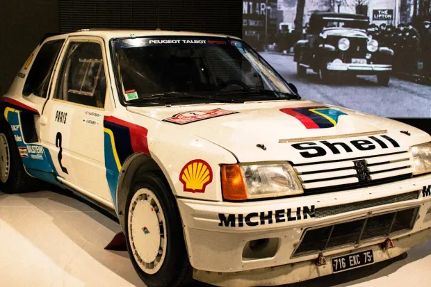 Казино Чери Джакпот Android/iOS приложение